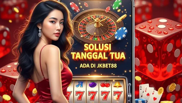 Welcome Bonus for New Players