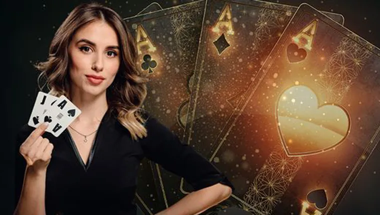 Daily Free Spins Promotion