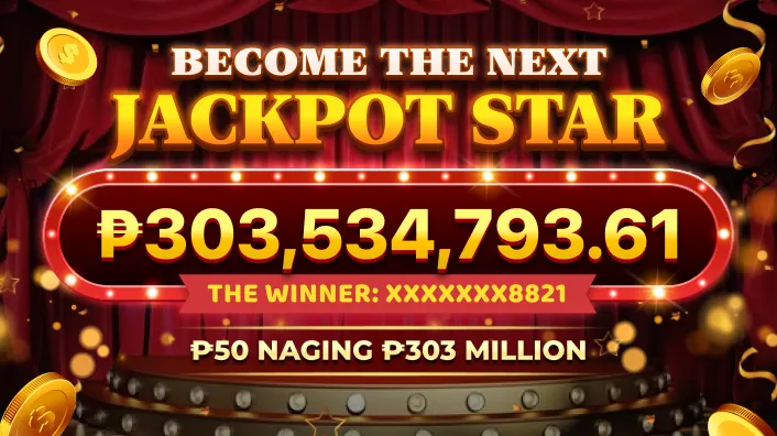 Themed Video Slot Game