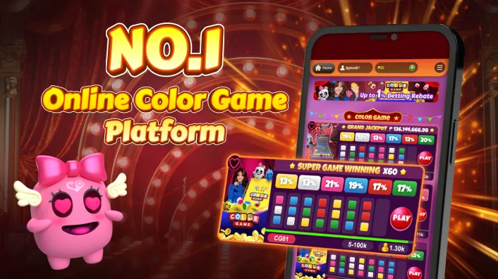 Progressive Jackpot Slot Game